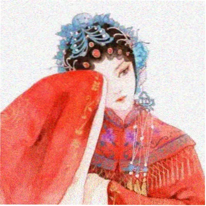 娜塔莉·杜